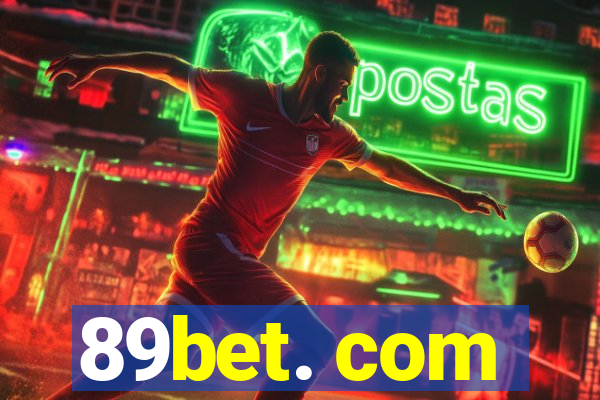 89bet. com